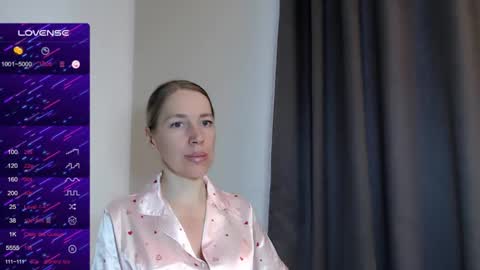 cute_lion_ online show from February 27, 9:22 am