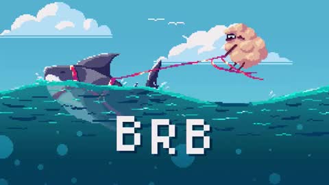 Emily online show from March 2, 6:03 am