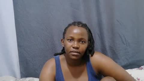 cute_lyn6 online show from July 28, 9:51 am