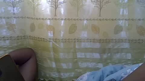 Sweetebony online show from September 24, 8:35 am