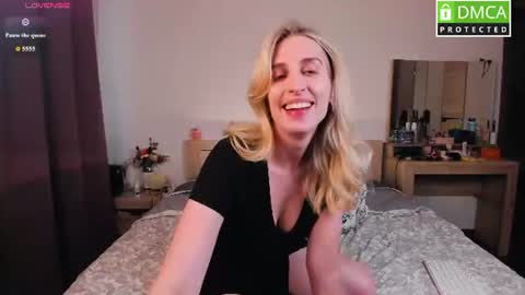 Milana online show from June 13, 2:14 pm