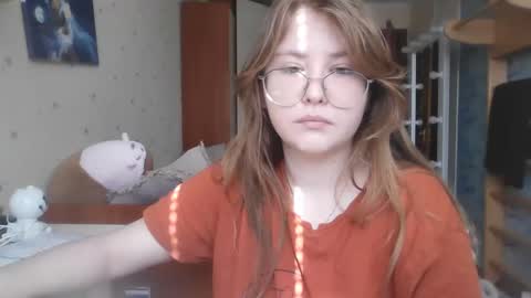 Veronica online show from March 6, 9:25 am