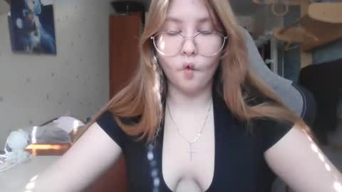 Veronica online show from March 10, 8:28 am