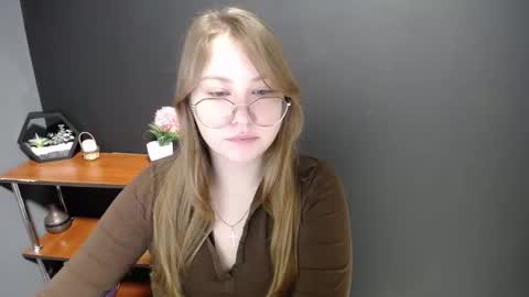 Veronica online show from February 19, 7:28 am