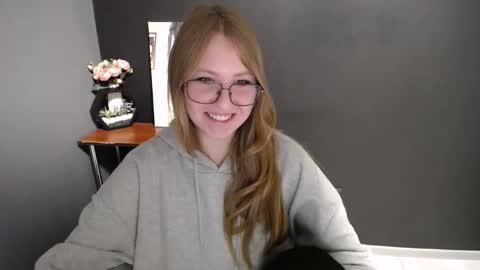 Veronica online show from November 10, 7:25 am