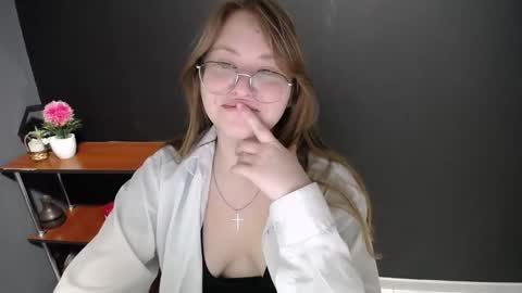 Veronica online show from February 27, 8:06 am