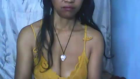 murielle online show from October 12, 8:28 am