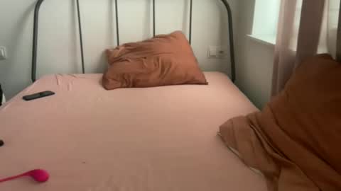 cute_patrice online show from November 27, 11:13 am