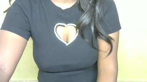 alia online show from October 16, 2:03 am