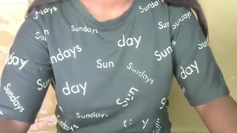 alia online show from January 15, 3:12 am