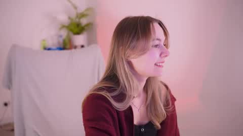 AN online show from January 10, 6:34 pm