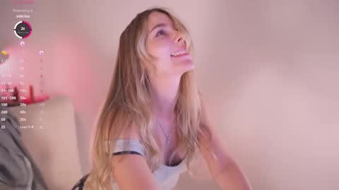 AN online show from October 9, 8:02 pm