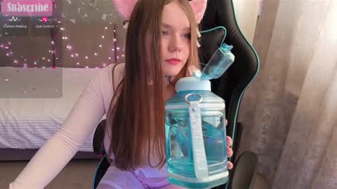 Aleksandra online show from January 6, 11:29 am