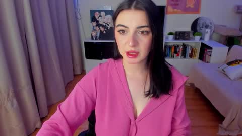 Bb online show from October 10, 4:01 pm