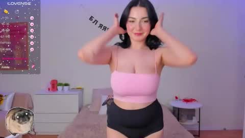 Bb online show from March 8, 1:26 am