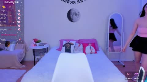 Bb online show from January 17, 4:47 pm