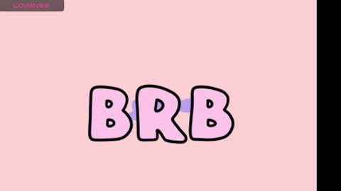 rosy online show from September 12, 2:24 pm