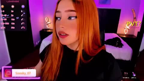 Sarita online show from February 28, 9:01 pm