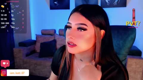 Sarita online show from September 12, 3:07 am