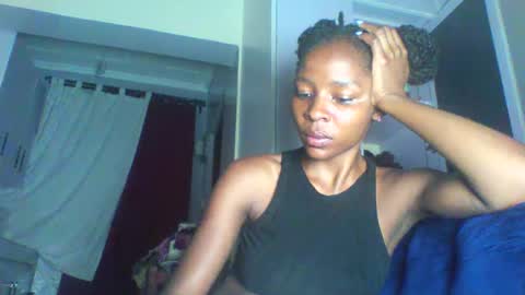 SHARON online show from May 23, 10:19 pm