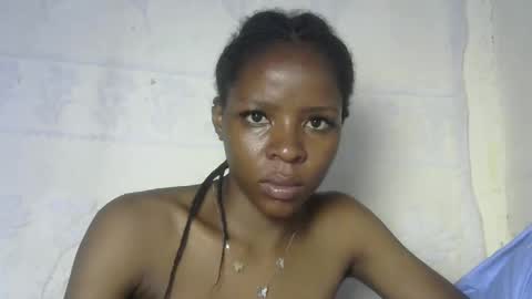 SHARON online show from March 7, 9:18 am