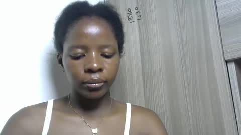 SHARON online show from January 22, 7:03 pm