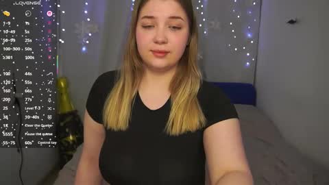 Sasha online show from March 26, 5:15 pm