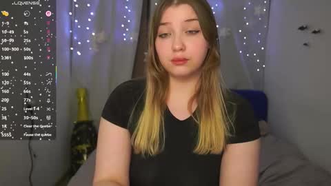 Sasha online show from February 28, 5:56 pm