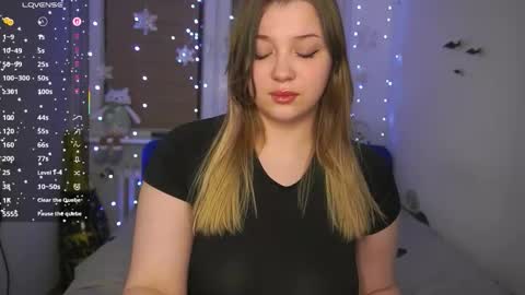 Sasha online show from January 31, 7:11 pm