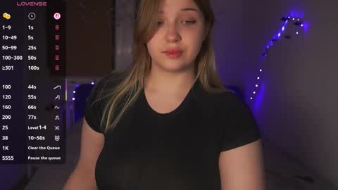 Sasha online show from October 28, 6:03 pm