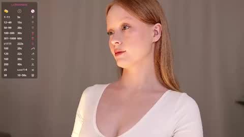  Hey im Kristina Thank you for your support  online show from November 27, 10:07 am