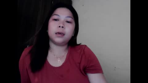 Mimi online show from April 11, 8:29 am