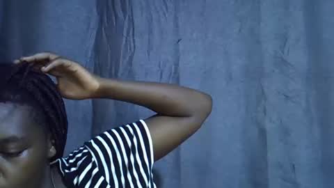 cute_tamara1 online show from December 19, 9:18 pm