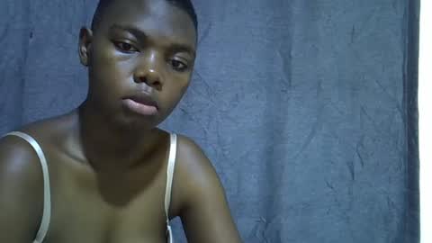 cute_tamara1 online show from October 6, 10:10 am