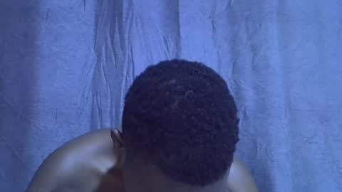 cute_tamara1 online show from October 9, 1:04 pm