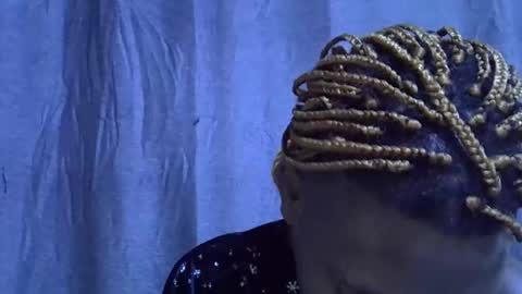 cute_tamara1 online show from November 13, 2:54 am