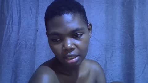 cute_tamara1 online show from October 29, 9:02 am