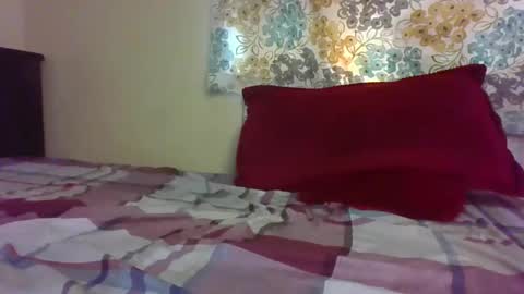 cute_tasha online show from April 12, 7:55 am