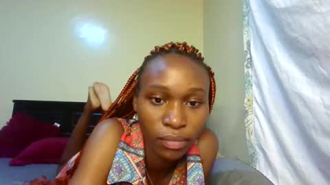 cute_tasha online show from March 14, 7:37 pm