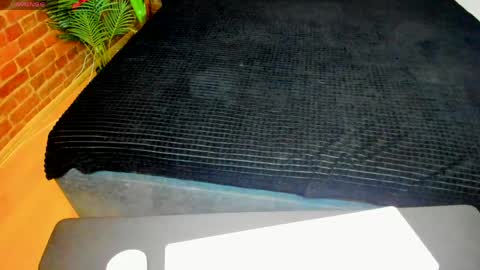 Tory online show from April 18, 8:31 pm