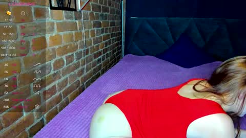 Tory online show from September 8, 10:42 pm