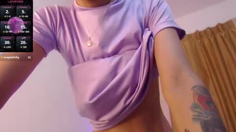 valerie online show from March 7, 5:31 pm