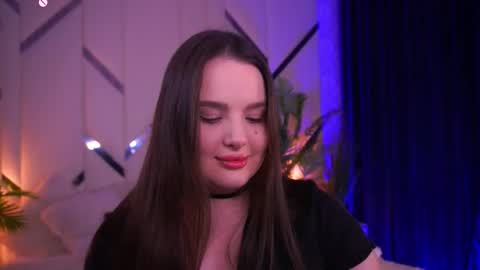 Amber online show from September 15, 11:23 pm