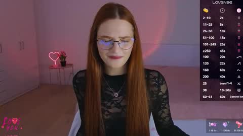 Ariel online show from November 17, 4:19 pm