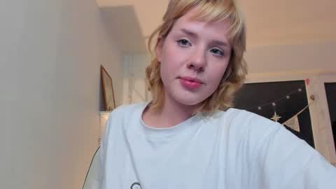 Amy online show from October 29, 2:53 pm