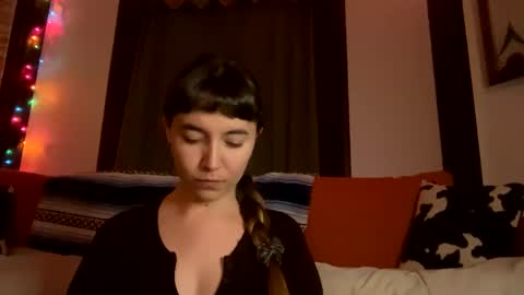 CuteBalloons online show from January 2, 12:55 am