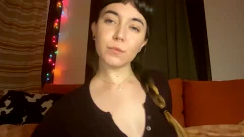 Rose 3 Cute Balloons online show from January 5, 9:47 pm