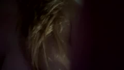 cutebananas online show from April 17, 9:22 am