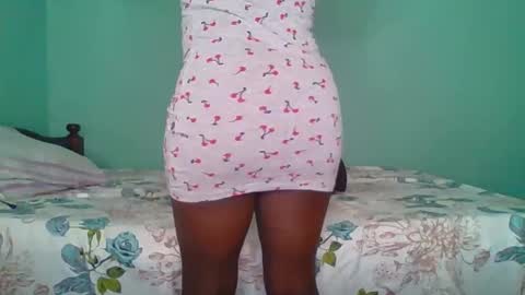 Cuteberry87 online show from January 16, 1:07 pm