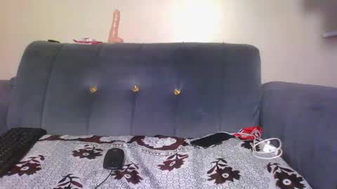 Cuteberry87 online show from April 5, 12:20 am